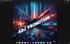 ADj-Promotion